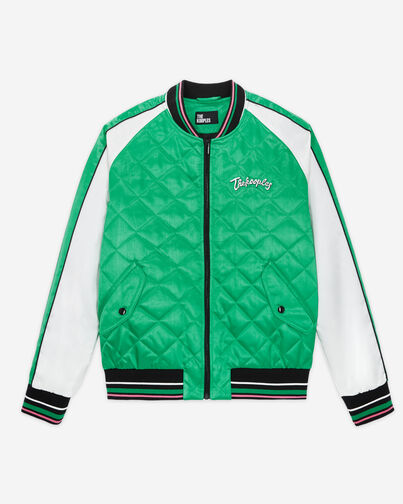 , GREEN-WHITE, hi-res image number null