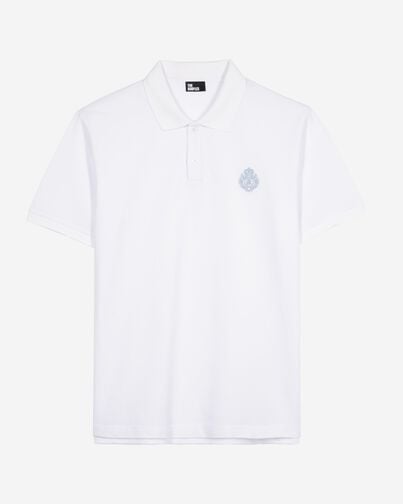 , WHITE, hi-res image number null