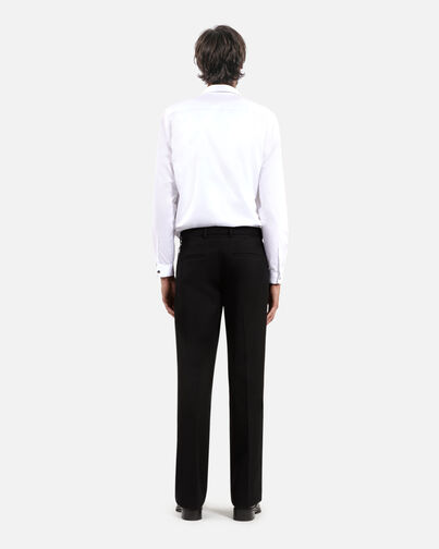 , BLACK, hi-res image number null