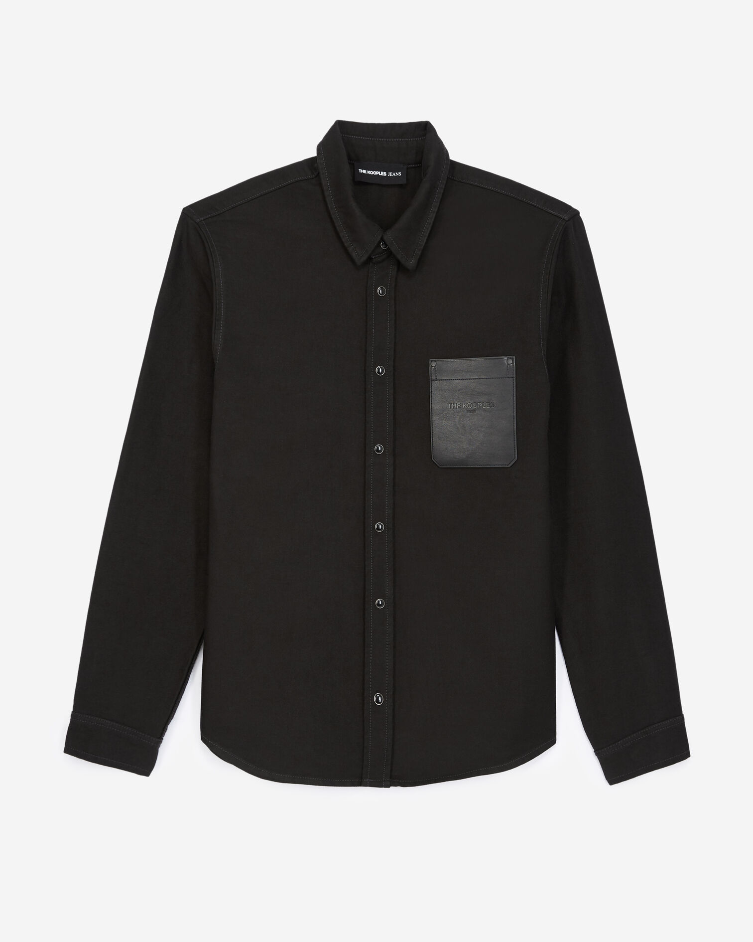 , BLACK, hi-res image number null