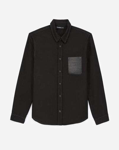 , BLACK, hi-res image number null