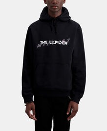 , BLACK, hi-res image number null