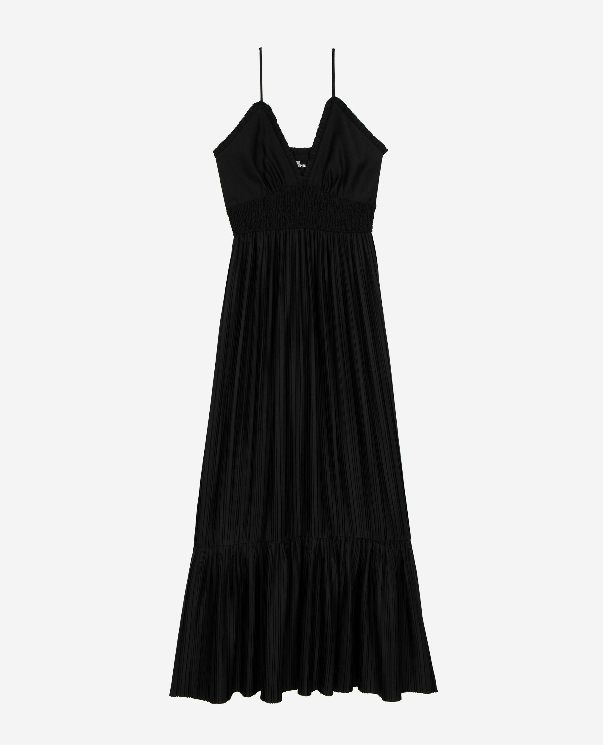 , BLACK, hi-res image number null