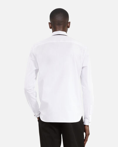 , WHITE, hi-res image number null
