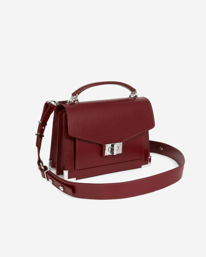 , DARK BURGUNDY, hi-res image number null