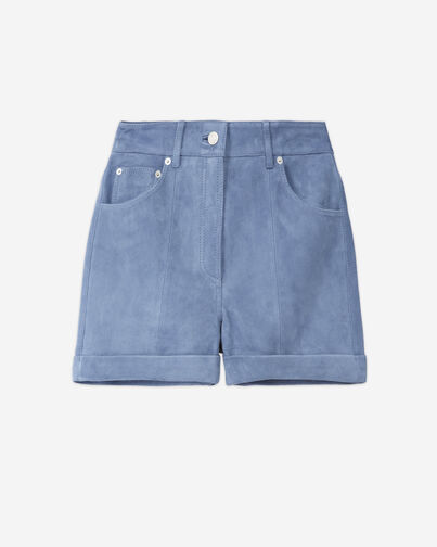 , BLUE, hi-res image number null