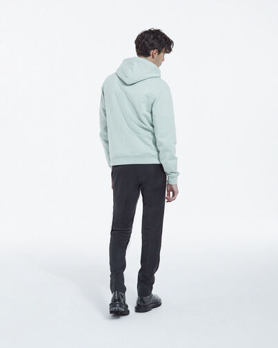 , GRIS BLEU, hi-res image number null