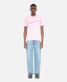 , PALE PINK, hi-res image number null