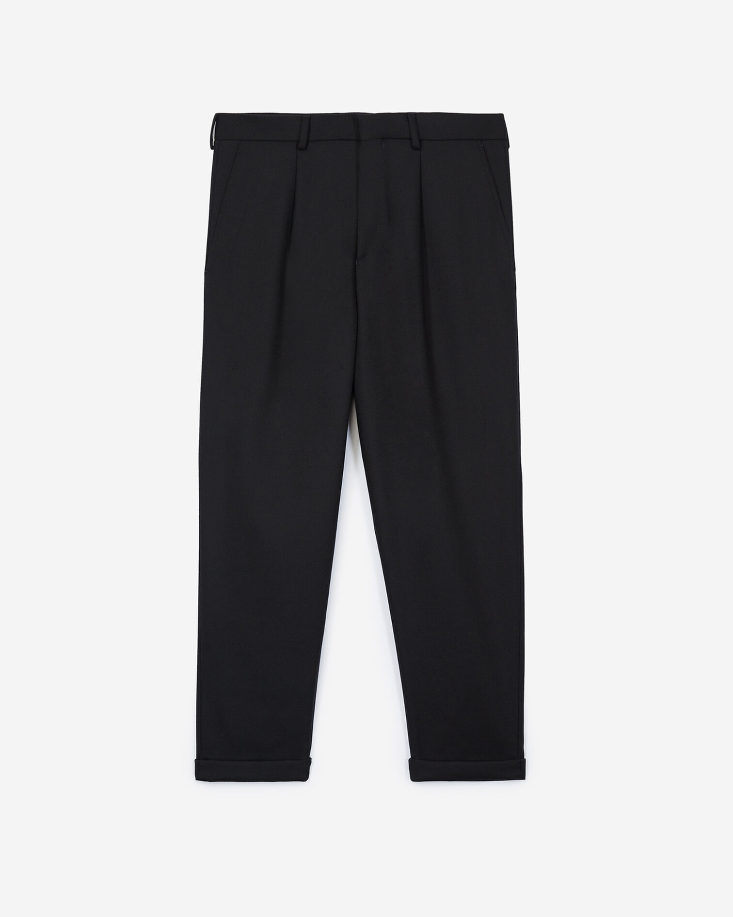 , BLACK, hi-res image number null
