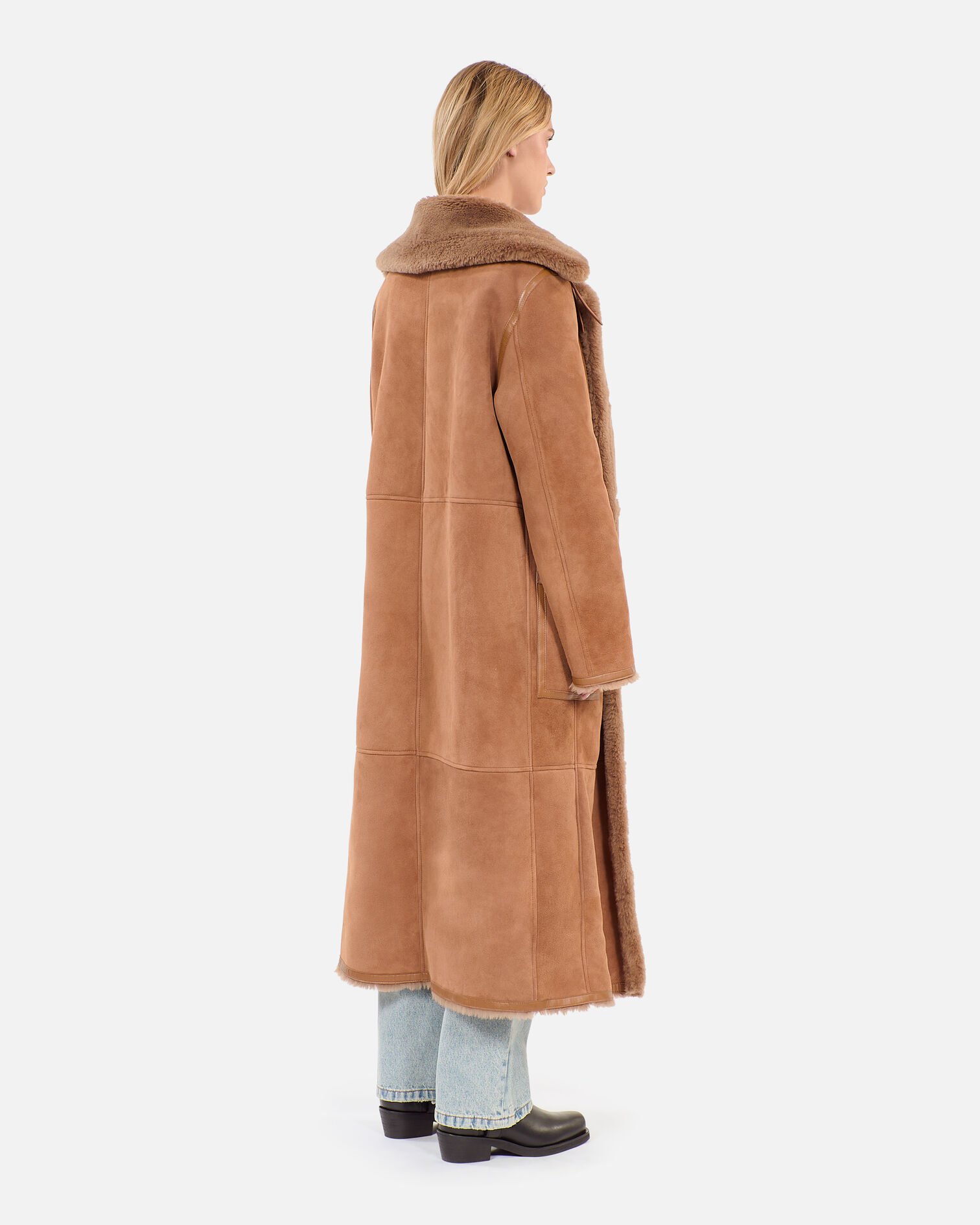 , BROWN, hi-res image number null