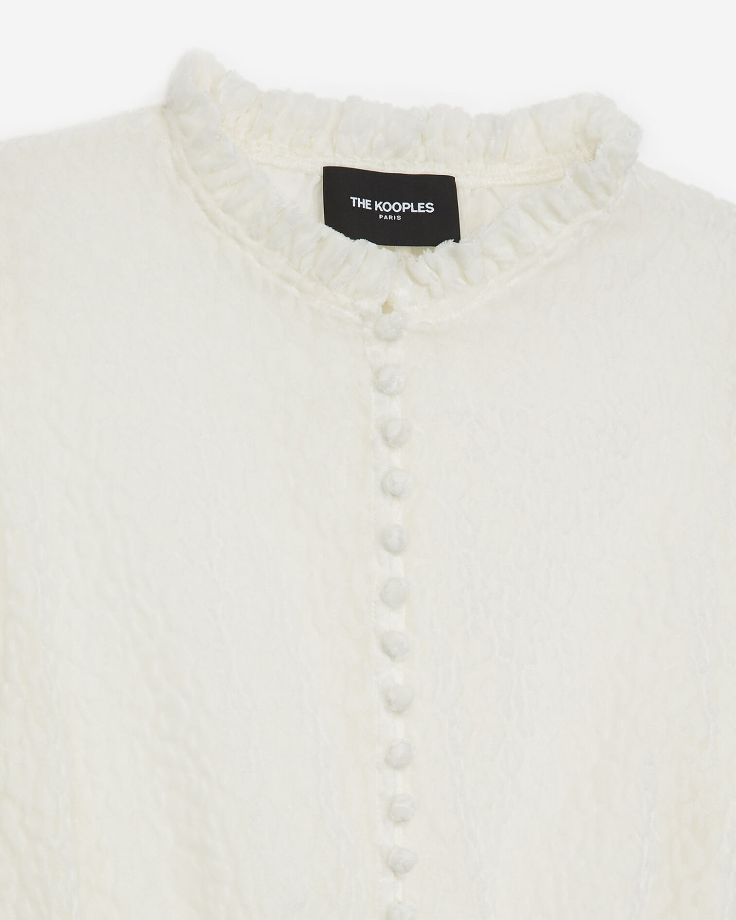 , WHITE, hi-res image number null
