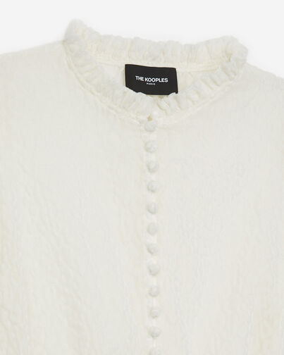 , WHITE, hi-res image number null