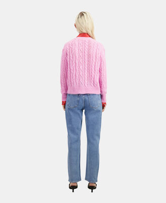 , PINK, hi-res image number null