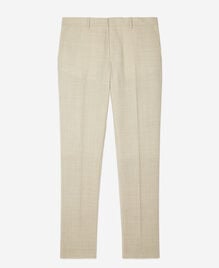 , BEIGE, hi-res image number null