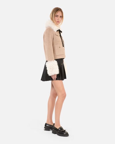 , BEIGE LINEN, hi-res image number null