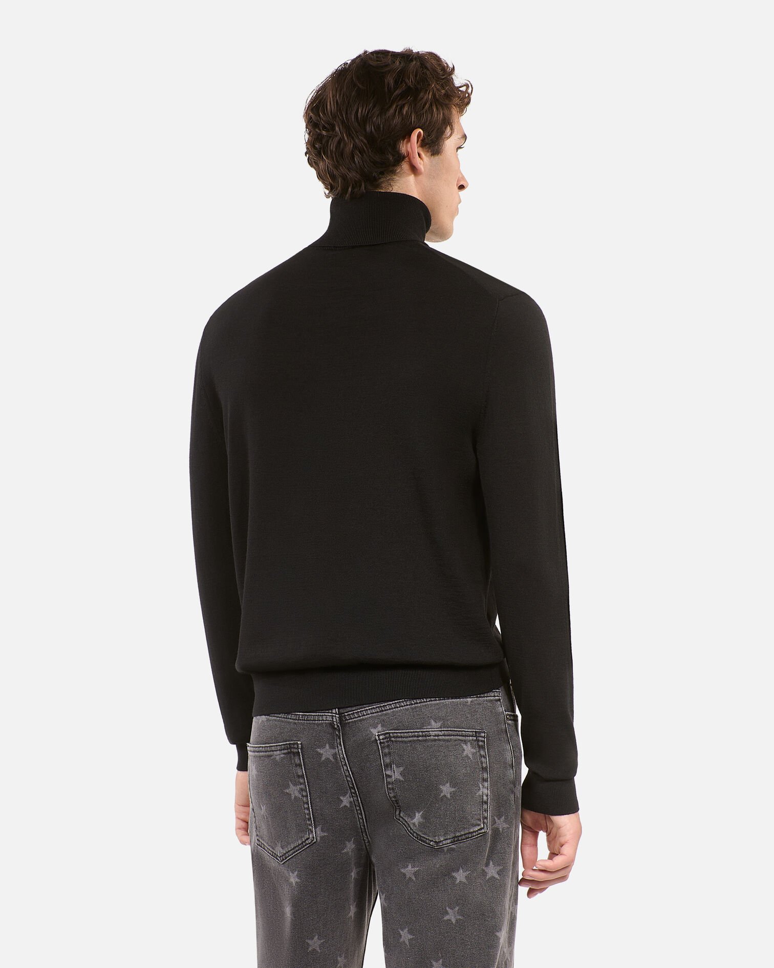 , BLACK, hi-res image number null