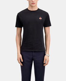 , BLACK, hi-res image number null