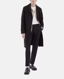 , BLACK BROWN, hi-res image number null