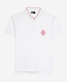 , WHITE, hi-res image number null