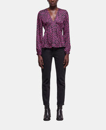 , PINK, hi-res image number null