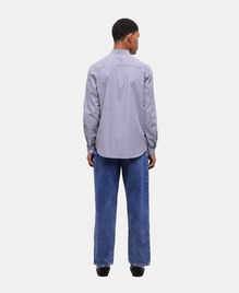 , BLUE WHITE, hi-res image number null