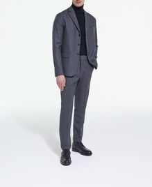 , GREY, hi-res image number null