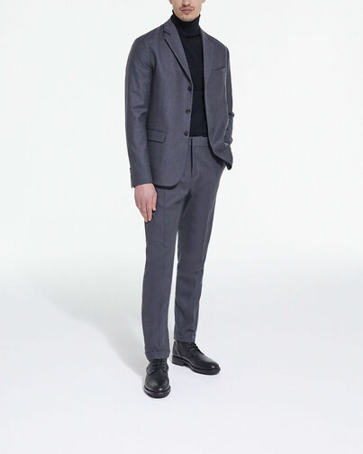 , GREY, hi-res image number null