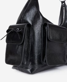 , BLACK, hi-res image number null