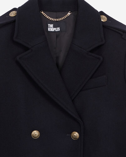 , DARK NAVY, hi-res image number null