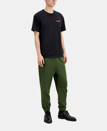 , BLACK, hi-res image number null