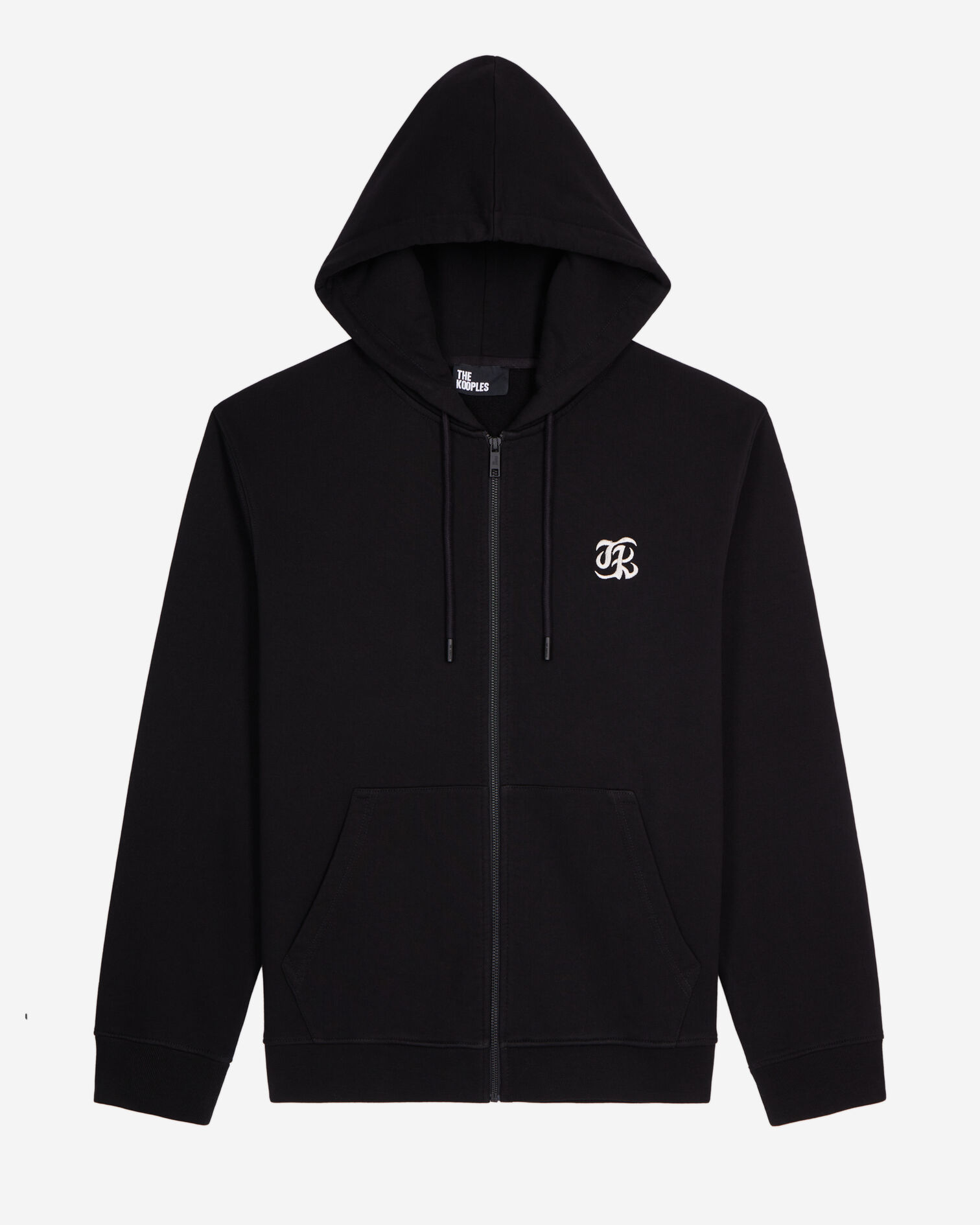 , BLACK, hi-res image number null