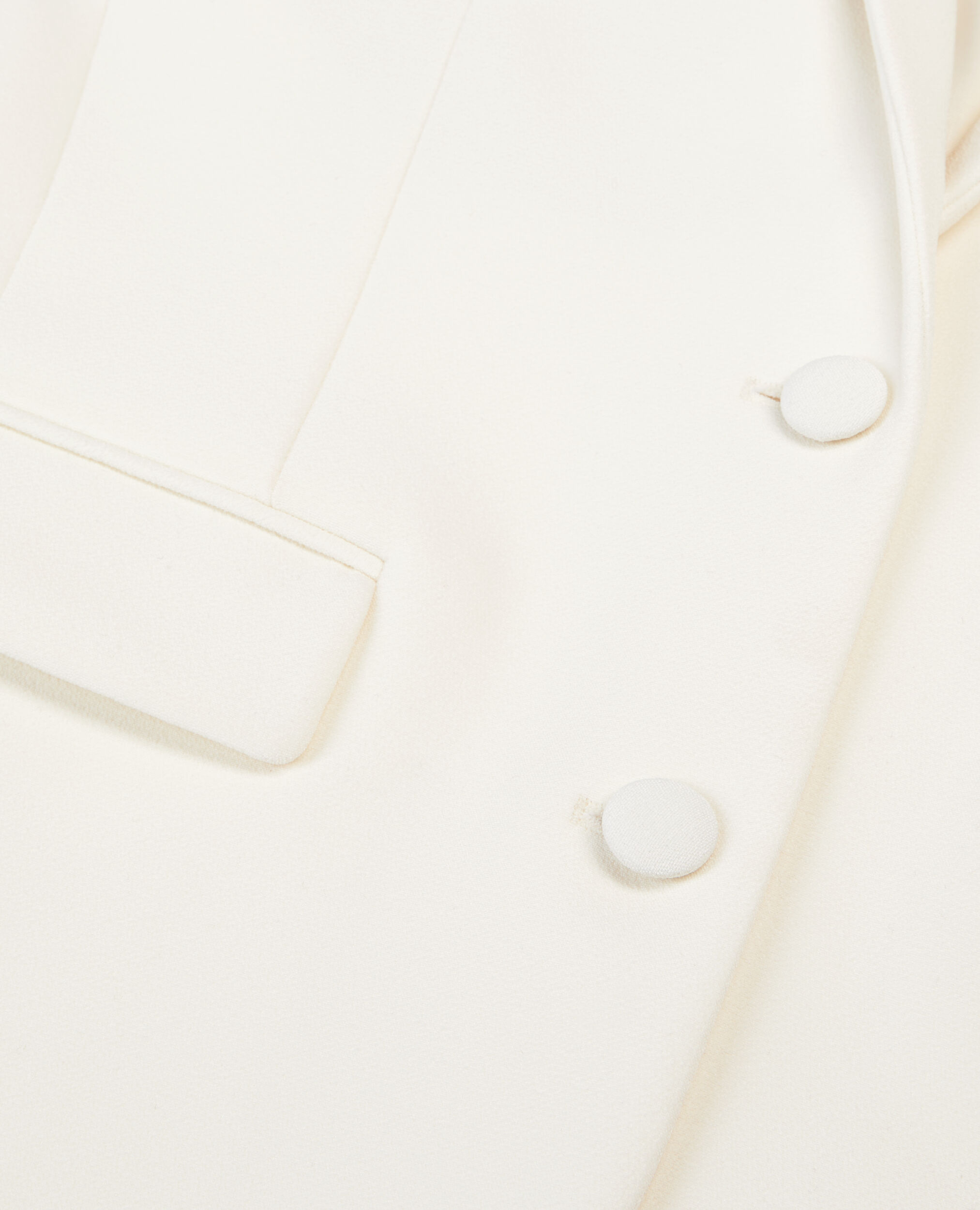 , ECRU, hi-res image number null