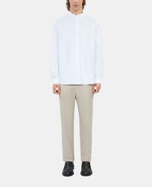 , WHITE, hi-res image number null