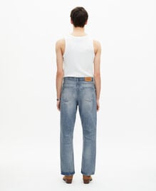 , BABY BLUE, hi-res image number null