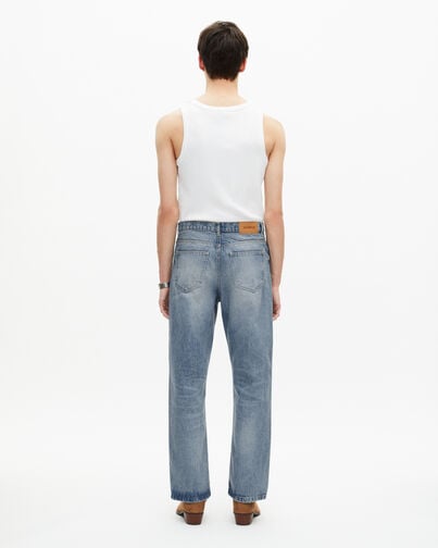 , BABY BLUE, hi-res image number null
