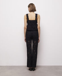 , BLACK, hi-res image number null