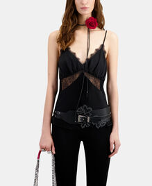 , BLACK, hi-res image number null