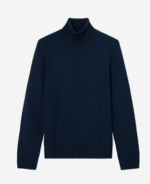 , BLUE, hi-res image number null