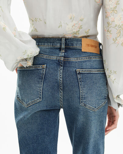 , VINTAGE BLUE, hi-res image number null