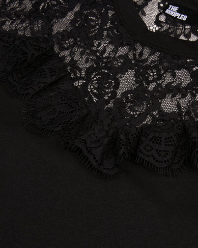 , BLACK, hi-res image number null