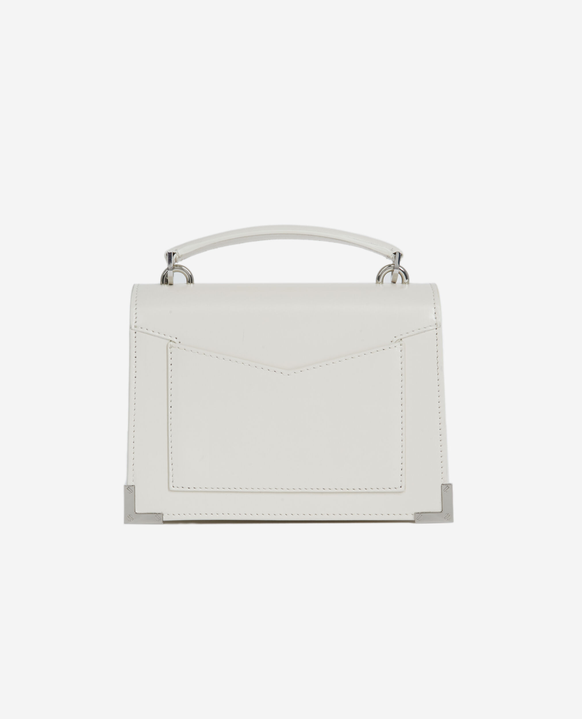 The kooples sac emily mini new arrivals