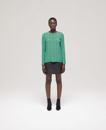 , GREEN, hi-res image number null