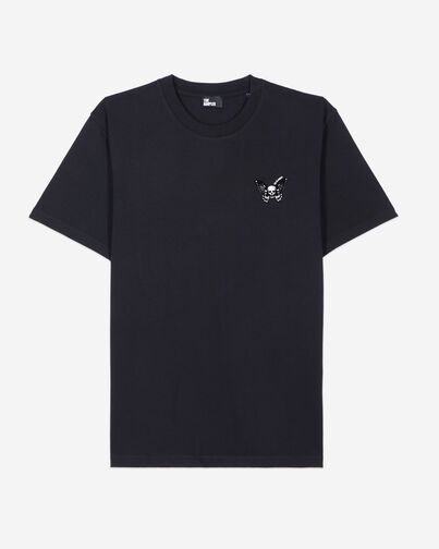 , BLACK, hi-res image number null