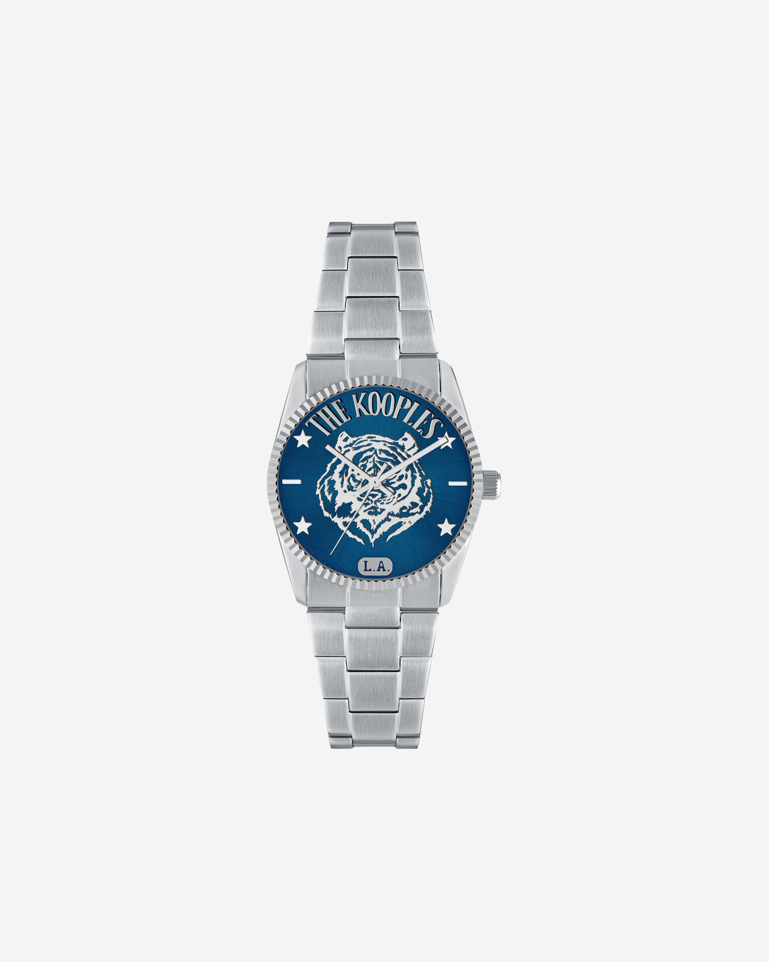 , SILVER, hi-res image number null