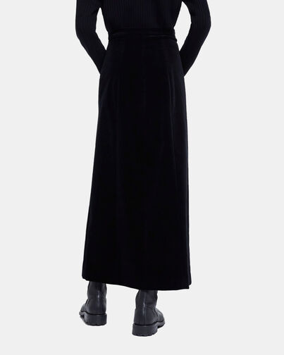 , BLACK, hi-res image number null