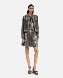, GREY, hi-res image number null