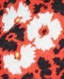 , DARK RED, hi-res image number null