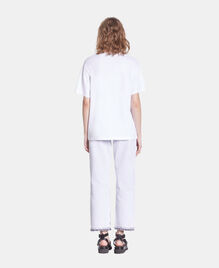 , WHITE, hi-res image number null