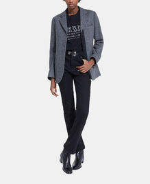 , GREY, hi-res image number null