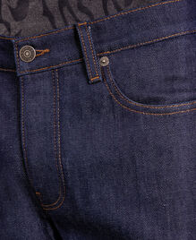 , BLUE BRUT, hi-res image number null